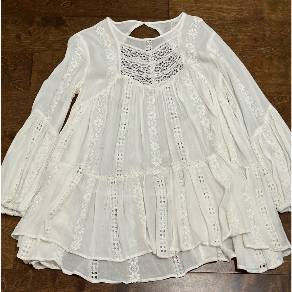 Tunic